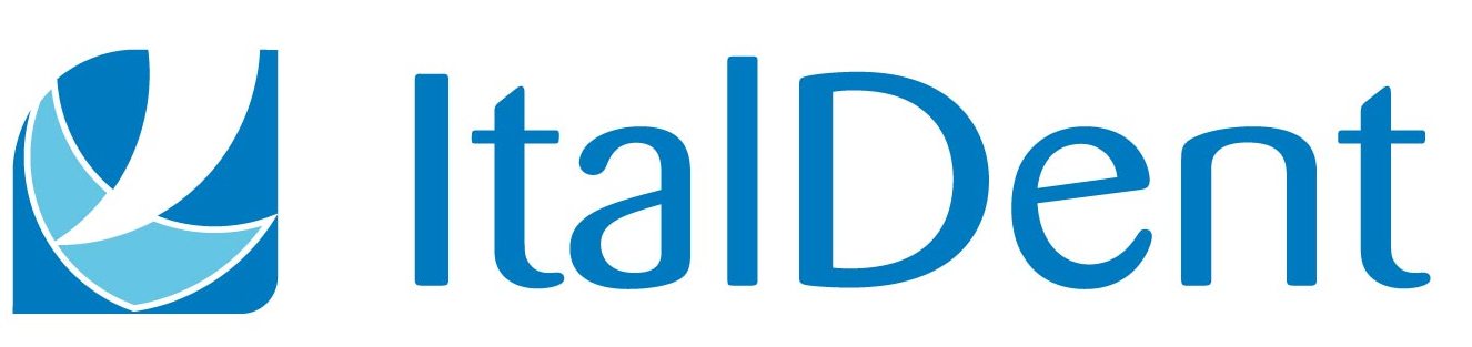 logo ItalDent