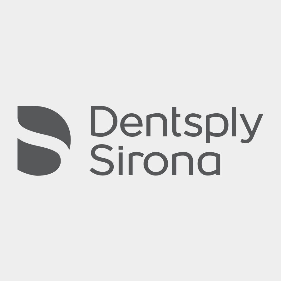 https://www.dentsplysirona.com/cs-cz