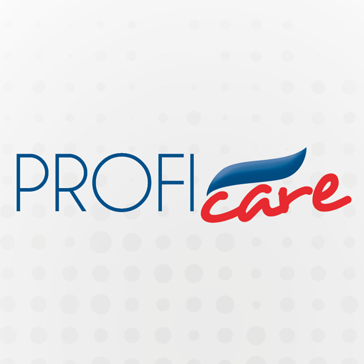 http://www.proficare-as.cz/