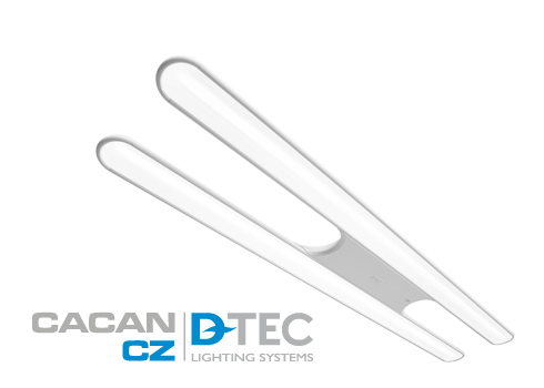 CACAN BRITE LED