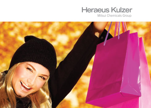 Heraeus Kulzer speciální nabídka pro laboratoře – PODZIM/ZIMA 2016