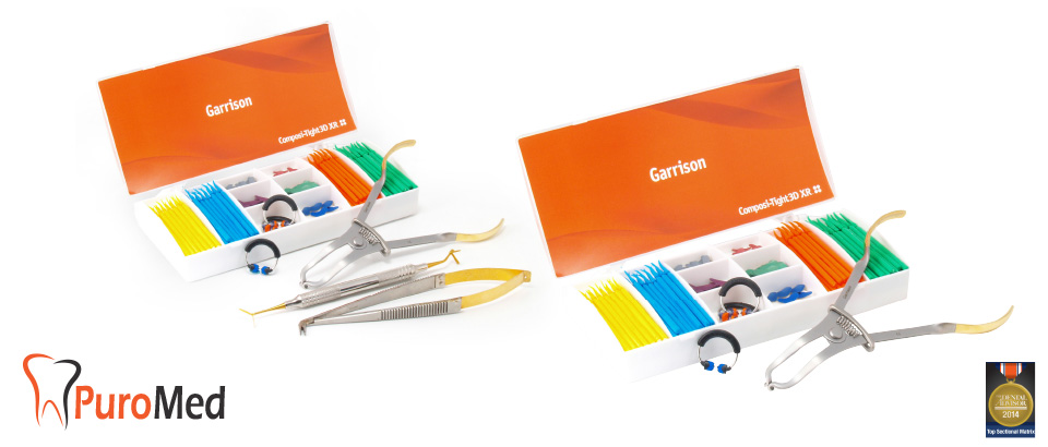 garrison dental garrison dental