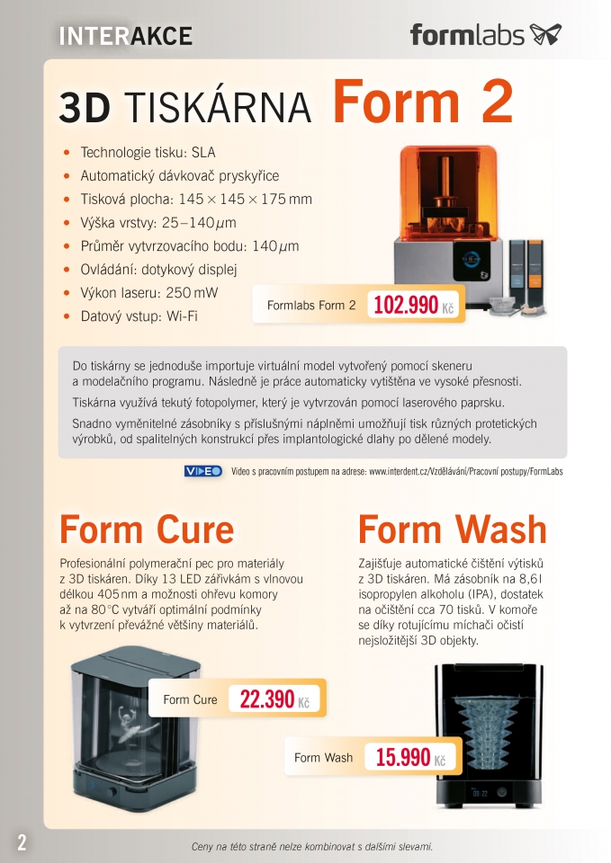 INTERAKCE – 1/2018 – Laboratoře