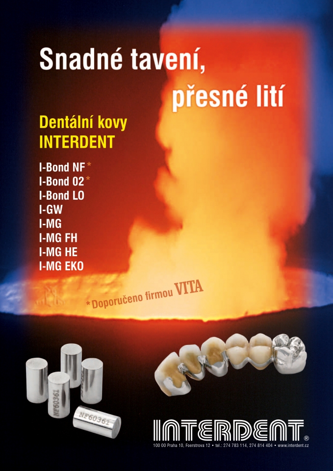 INTERAKCE – 1/2018 – Laboratoře