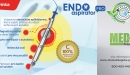 Endo Aspirator PRO