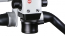 KAPS 1100 Balancing – Prémiový německý mikroskop nyní v akčním balíčku